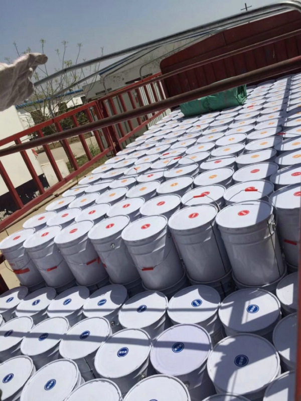 1584773535721234.jpg 1584773535721234.jpg