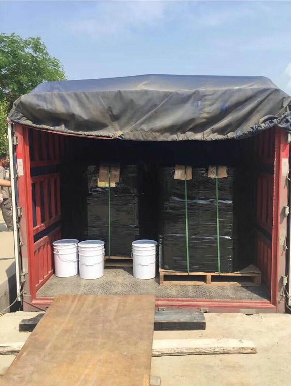 1584773750567727.jpg 1584773750567727.jpg