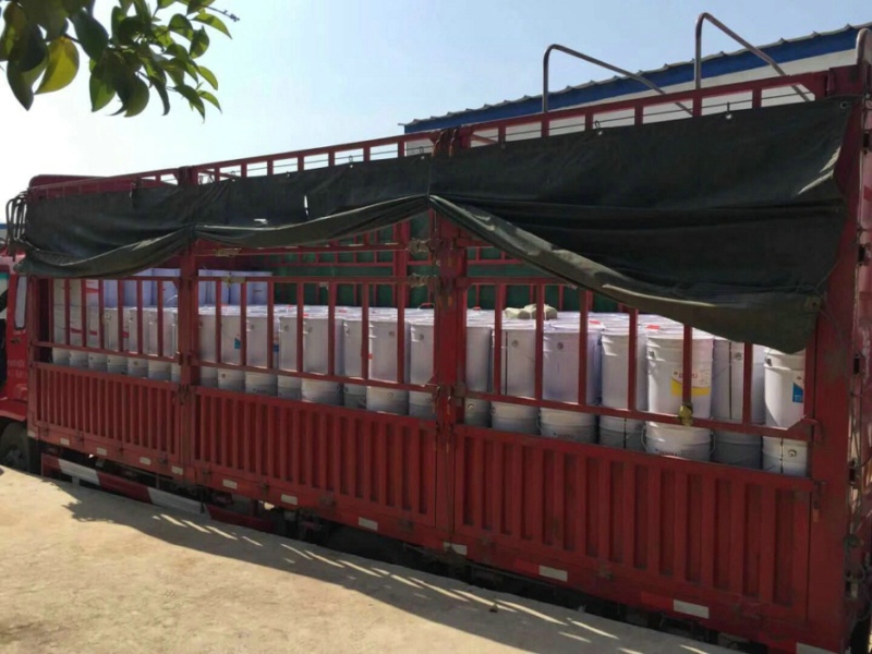 1602227959972279.jpg 1602227959972279.jpg