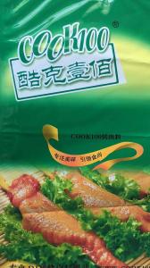 pvc油墨，熱轉(zhuǎn)印油墨